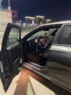 دۆج چارجەر